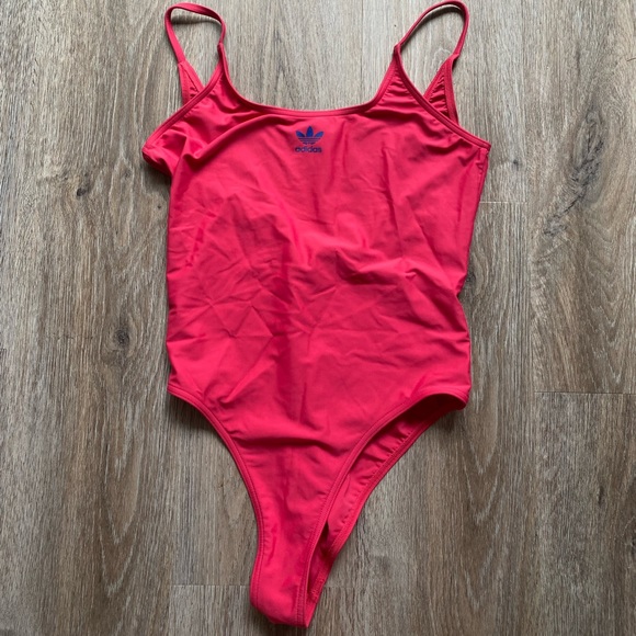 ADIDAS Swimsuit 💞